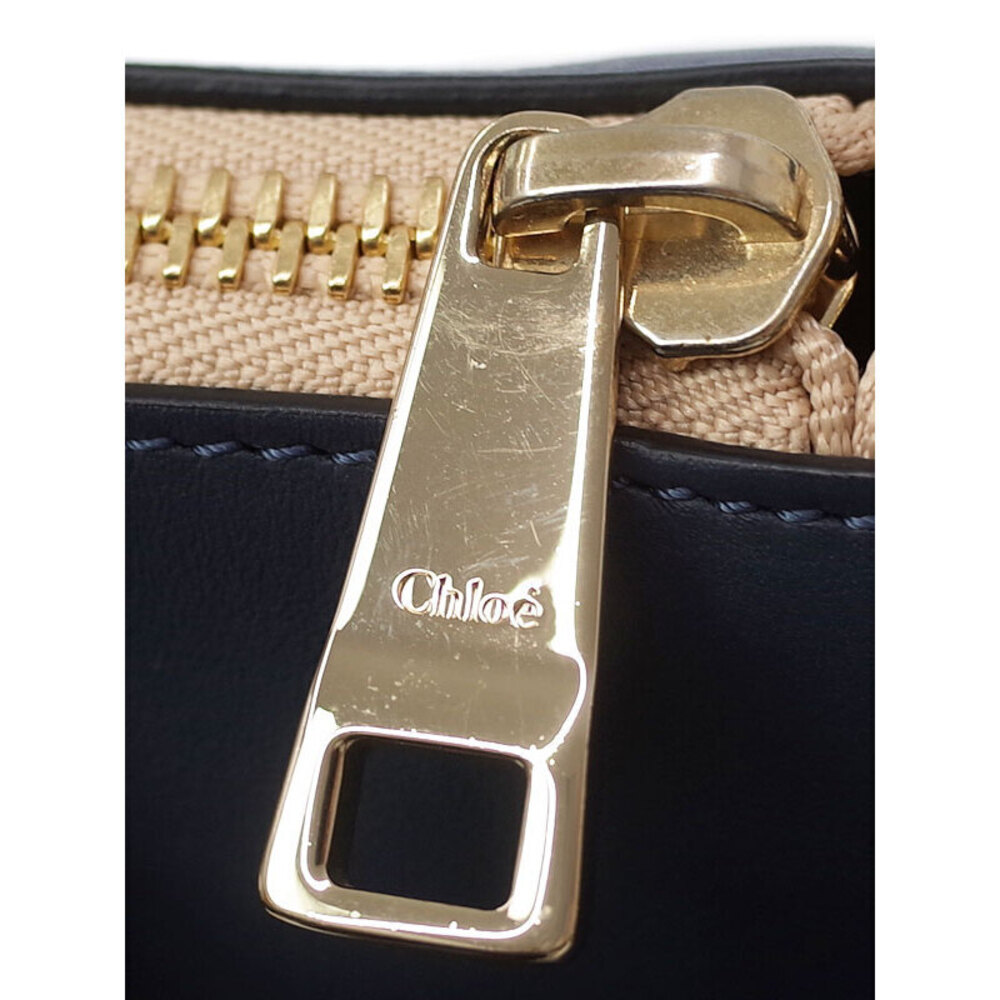Chloe Bailey Handbag - Picture 8 of 9